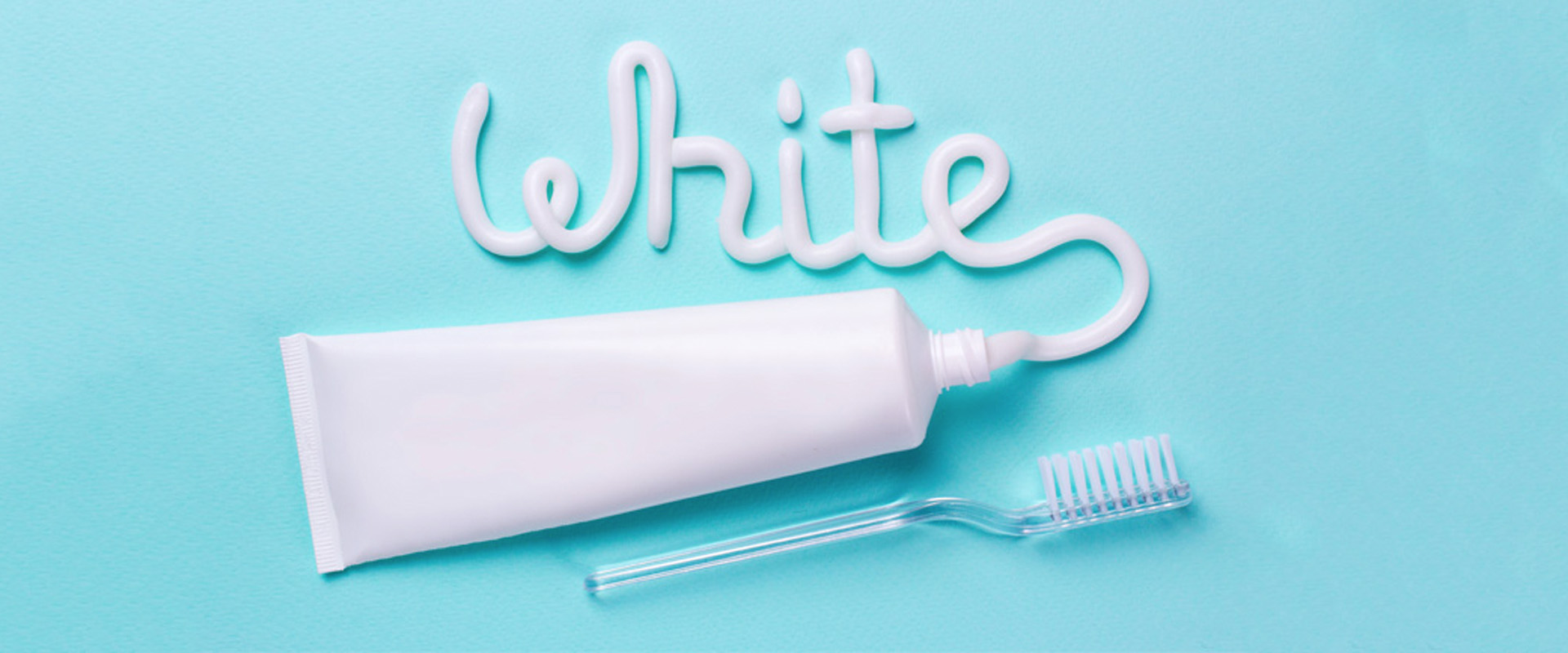 Oral-B, Kamill, Cliff, Asiakiss � ��. ���� ��� ����, �������� ��� ����� �� ����� � ��������, ������ �����/����. 05-2018