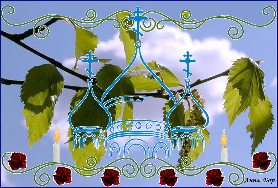  ������� 7-� �� �����.   26  ���  -  �������� ������������ �������. 