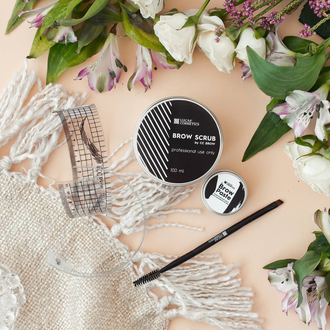 ���������������� ��� ��� ����������� ������ � ������ CC Brow, ��������� � ������ ��� ������, ������������� ���������. �������! - 8