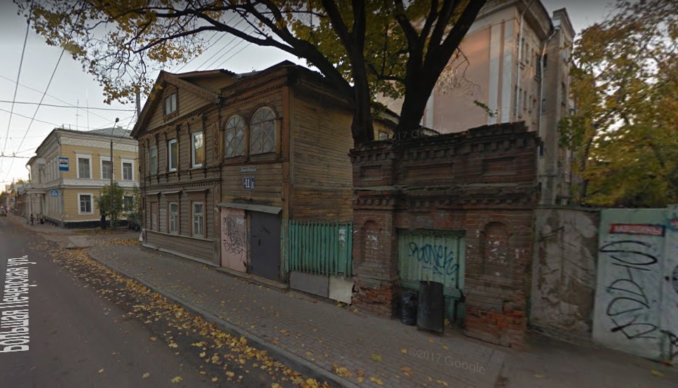 ������ ����-��������� � ������ ��������� ��������� ������ � �������� �������