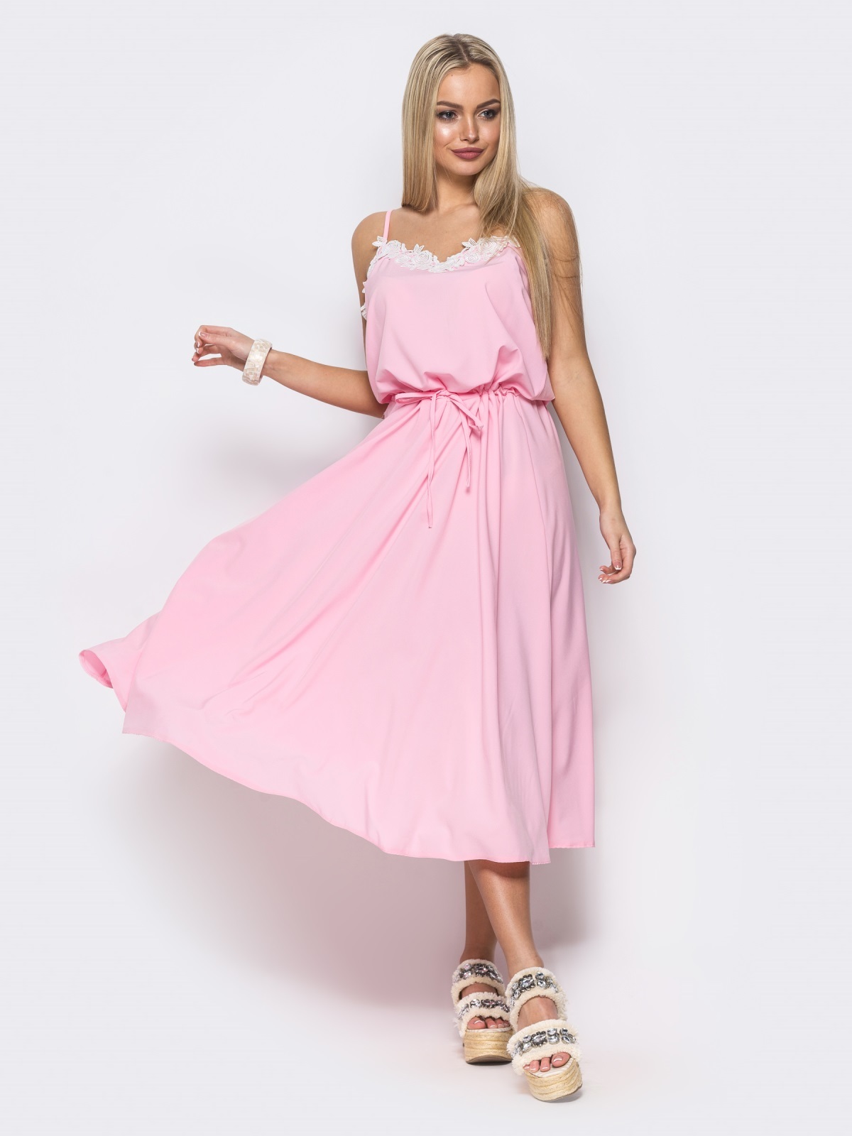 ����� ����!!!   ���� �������. ������ ������ ������� ������ . ��� �����.���.���� 10%.���� 29 ���.