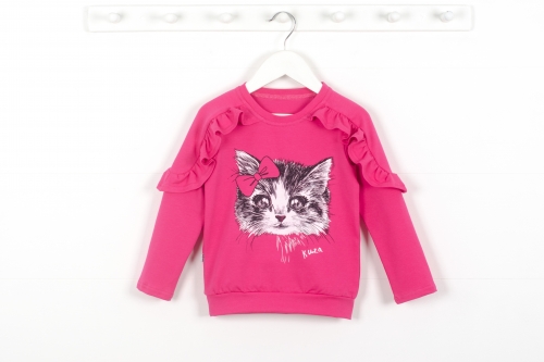 ������ �� 70 %+����� ���������. ������� �������� �� ����.�������� ���� �� ��������� ����.������� �� ����� 152 ��.����� 37