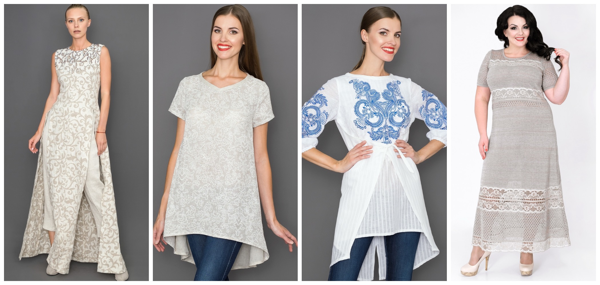 ���� �� 06.06 ����������� ���. ������ ������. �����, �����, ������ , ��������, ������ - ��� ������������ ������� . ����� ���������. ��� �����! ����� 14