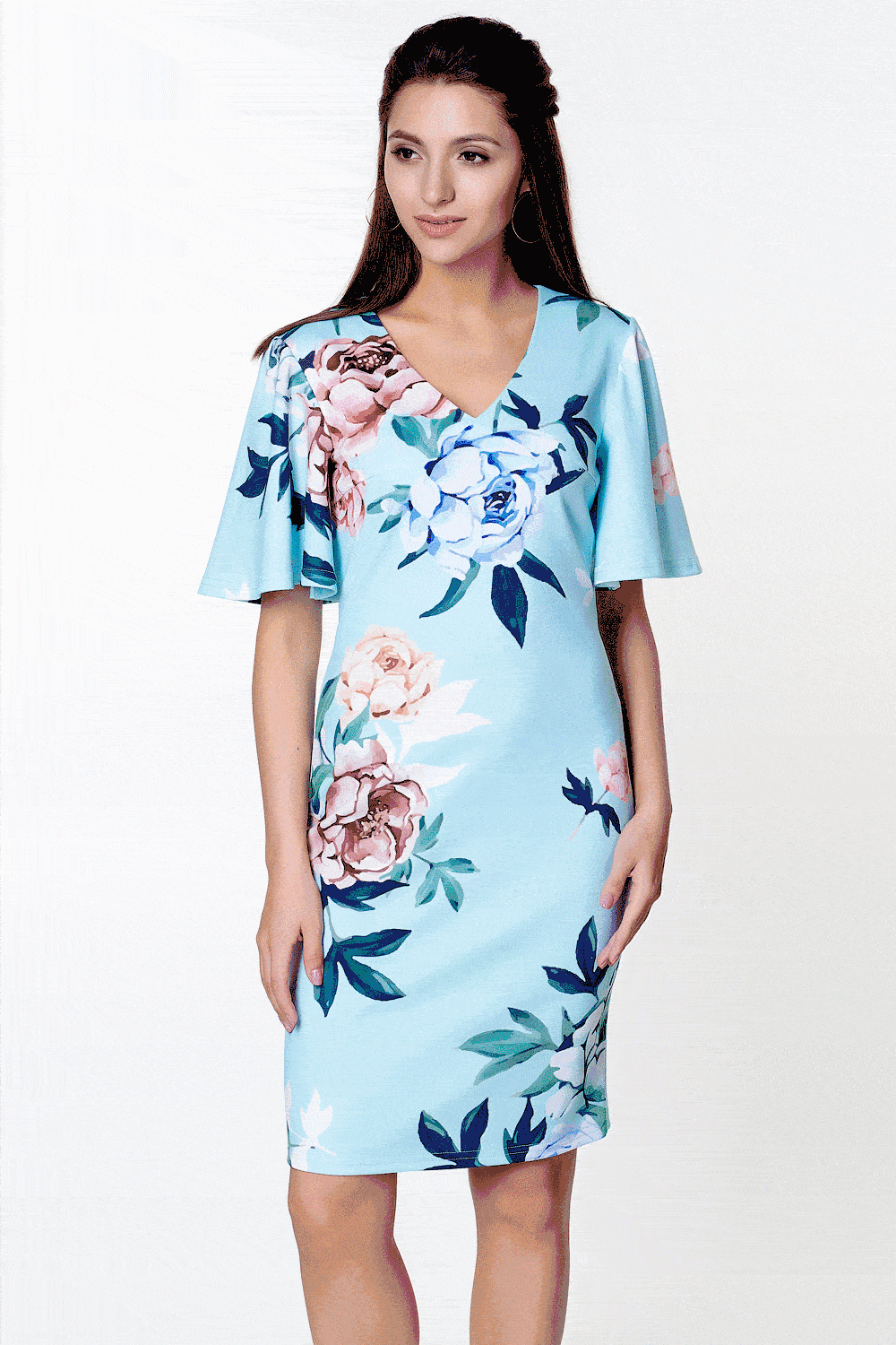 ���� �� 10.06. ����� 81. ����� ������ ��������� �� Valen*tina. ��������� � ������������ ������ ,����, ��������, ������, ������,����� � ������. ���� �� 340�, ��������� ��� � 40 �� 70 �������. 