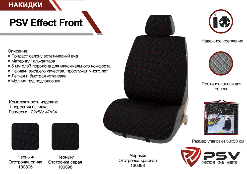 ���� �������. �� ����� - 12! ��������� ���������, �����������, ���������� ��� ����: �������, ������������, ����������, ������������ ����������, ��������� ��� ��������,������ ������� � ��.