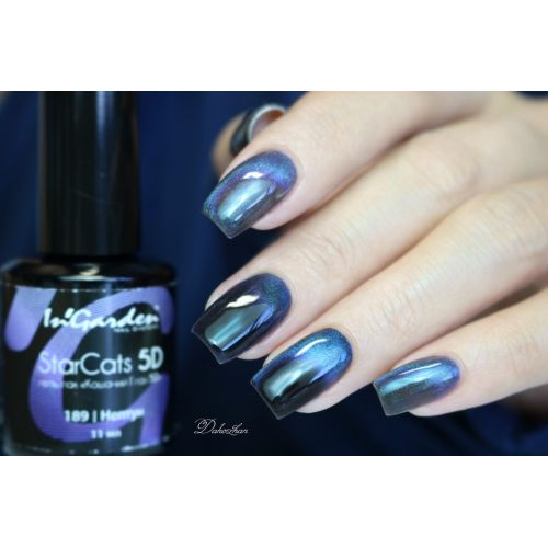 ������ �������� ��������� ��������