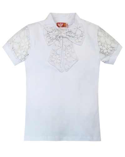 ���� �� 12.06.������� ����� � ����� ��������� �� 189 ������.