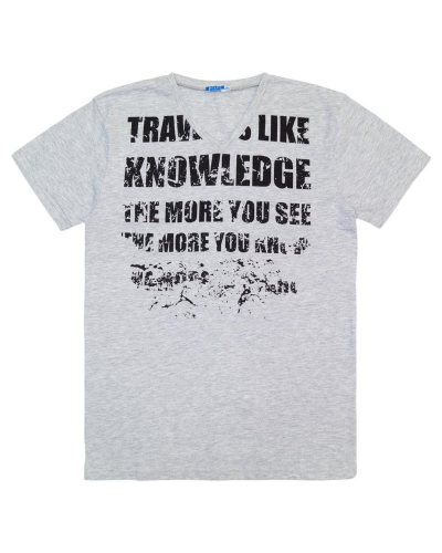 ���� �� 12.06. ���������������� �������� ��� �� ����� ��������� �������� ����� 2018 �� 183 �. ��� �����-3 