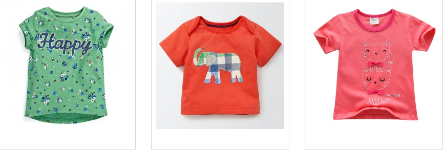 ���� ������� ��� ��������, ���� ����, ������������, ���� ��������� �������� �� ����� �� �� �����, � ������ �������-� ��� ����� ����  ����!