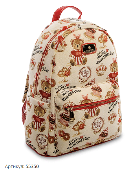 ���� �� 08.06. ��������  ����� ,�������, �������� � ���������  ����������� ������ HE*N*NEY -BE*AR ! ������������ ���������� ������� ��� ��� � ������� ! ����� ������� !