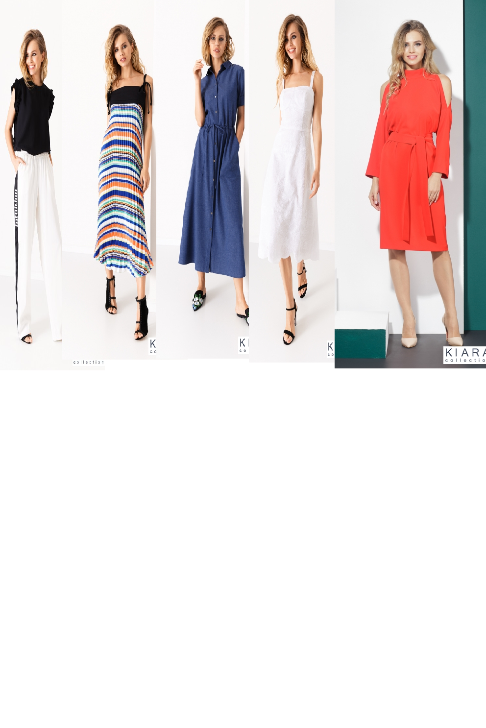 �� ��� ����� � �� ��������!!!!!!!!!!!!!!!!!!!!!!!!!!!!!!!