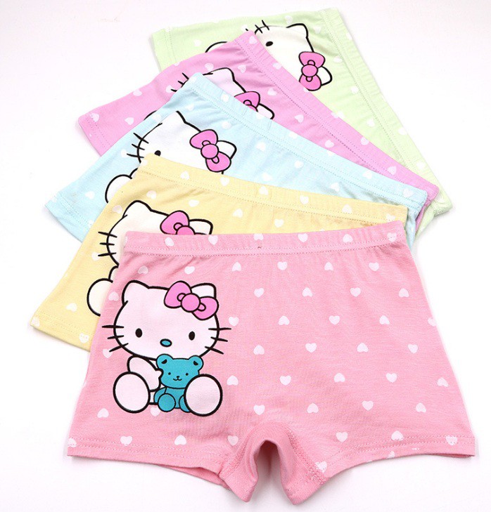 �������� � �������� �������, �������� � ������, ������������ � ������� �� ��������� �������. ����� ��