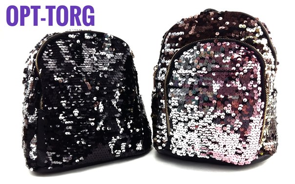 ���� �� 07.06. ������.�����.��������.��������,��������,������� ��� ����������,�����,�������.�������� ��������������,������� �������, �������.������� ��������.�� ����� ���� � ������.����������� ����,������,��������.��� �����.����� 38