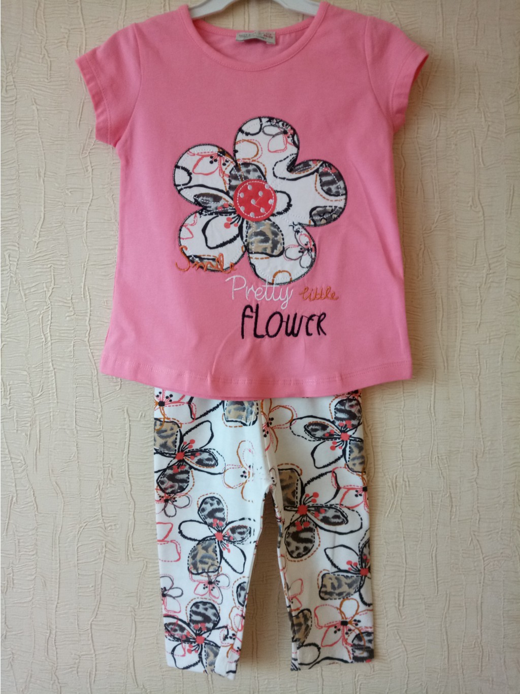 ���� �������. ������� ������ �� ������. ��������! ����������! ������� 03 ����! ��� ���� 10%. ������� ������ � ��������� �������������! ����� 13.