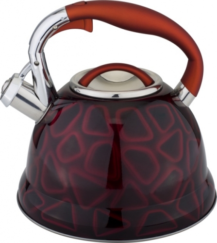 ���� �� 19 ����. �������� ������ � ����������� ������ Royal, �� ����� ��������������� �����-4