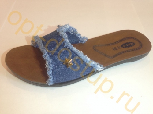 ��������� � ����! ������ � ���������) ����� ��� ���� ����� 