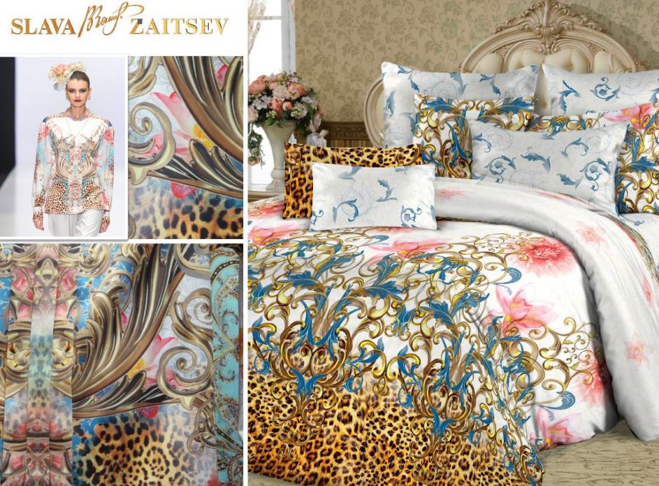 ���� �������. ������� ��� � Unison! ���������� ���������� ����������� ����� ��� ����� � ��������. �������� �����������! ���� � ��� ������� � ������� ��������. 4/2018