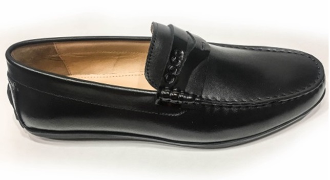  ���� �� 31.05. ������� ����� Ecco - �����, ��������, ���������. ������ 17% �� ���! �����-����-3. 