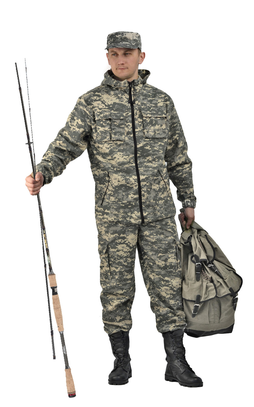 [b]���� �� 11/06. �������� � ���������� ��� ��������� ������! �����, �������, �������, ������. �����, �������� �����, ������ ���, ���, ����������, ����������. ����. ����������� ������������. ���������� ��������� � ������. �������� ����!-16[/b]