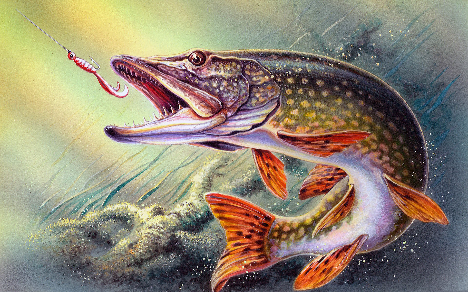 [b]���� �� 7 ����. ������� ������ � ������. ���� ���! ����� ������ �������� � ����� ������� ����� ���������� �����. ������� � �������. ��������, �������, ������, ��������, �����. �����.������.�������. ������ ����!-2[/b]