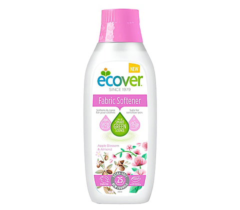 � ����������� 28 ��� ���� �� ������� ������������� ������� ����� ECOVER, SODASAN, MOLECOLA, ����������� ��������� ��� ���� ����� WELEDA!