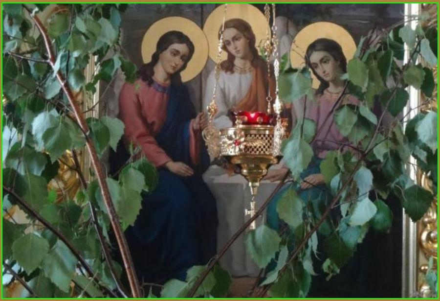 � ���������, ������������, ������������ � ������������ ������, ����, ���� � ���� ������, ����� �������� ���� � ������ ���! �������� ���� ������� ������������, �������� ��� ��������� � ���� �� ������ ������� �������� ������.