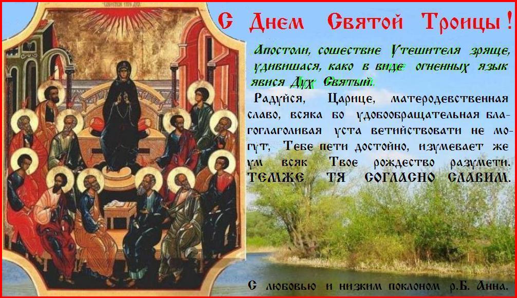 �  ����  ������  ������ ! ����,  �����  �  ������� !