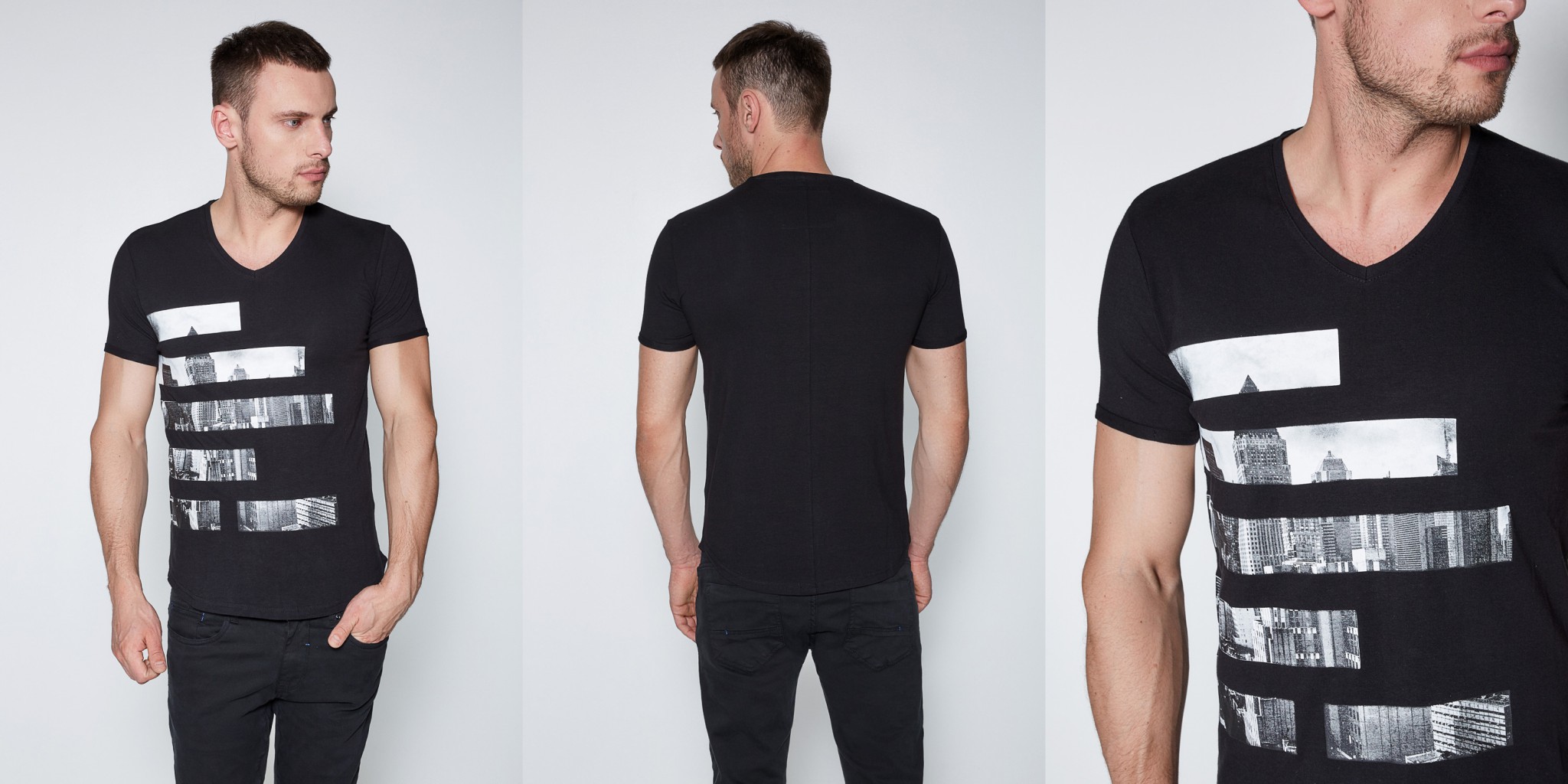 ���� �� 03.06 ����������! ����������� S*0*n*n*y �*0*n*0 ��� ����� ������� ������! ����-4