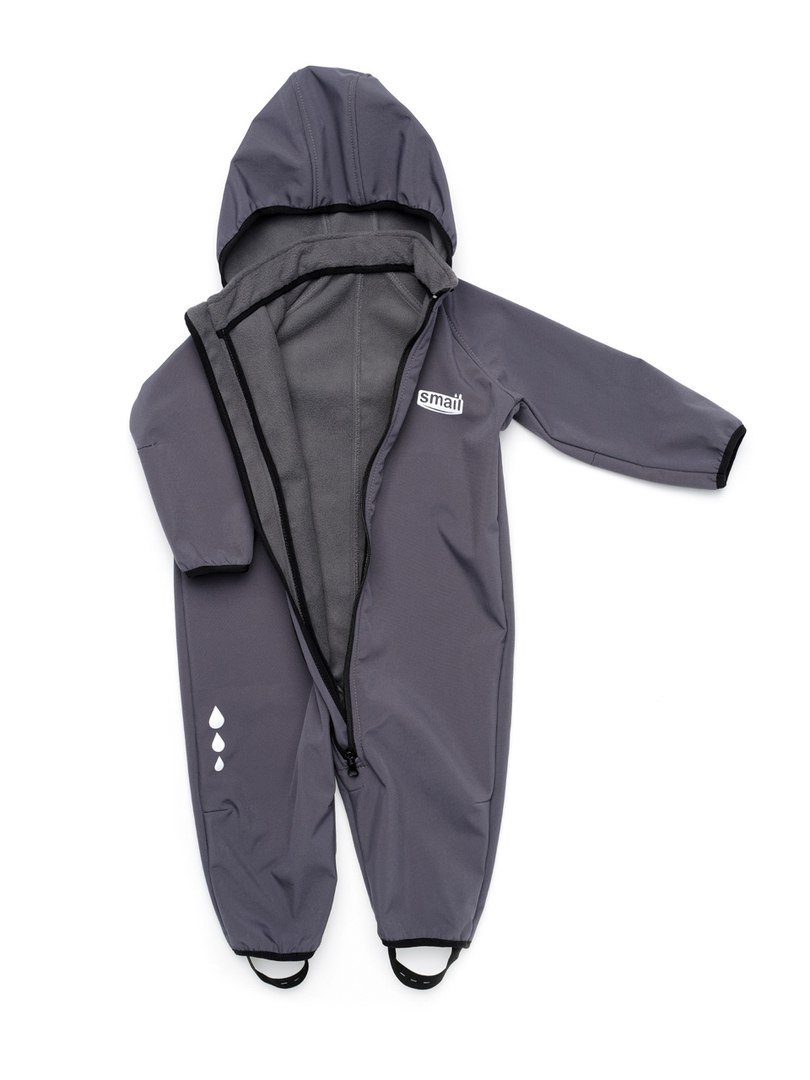 ���� �� 10.06. Smail. ������� ������������� ������. ������������� �������� � ����� ������!-6. ������� - ���������� �� ��������� SOFTSHELL - ��� � �������!