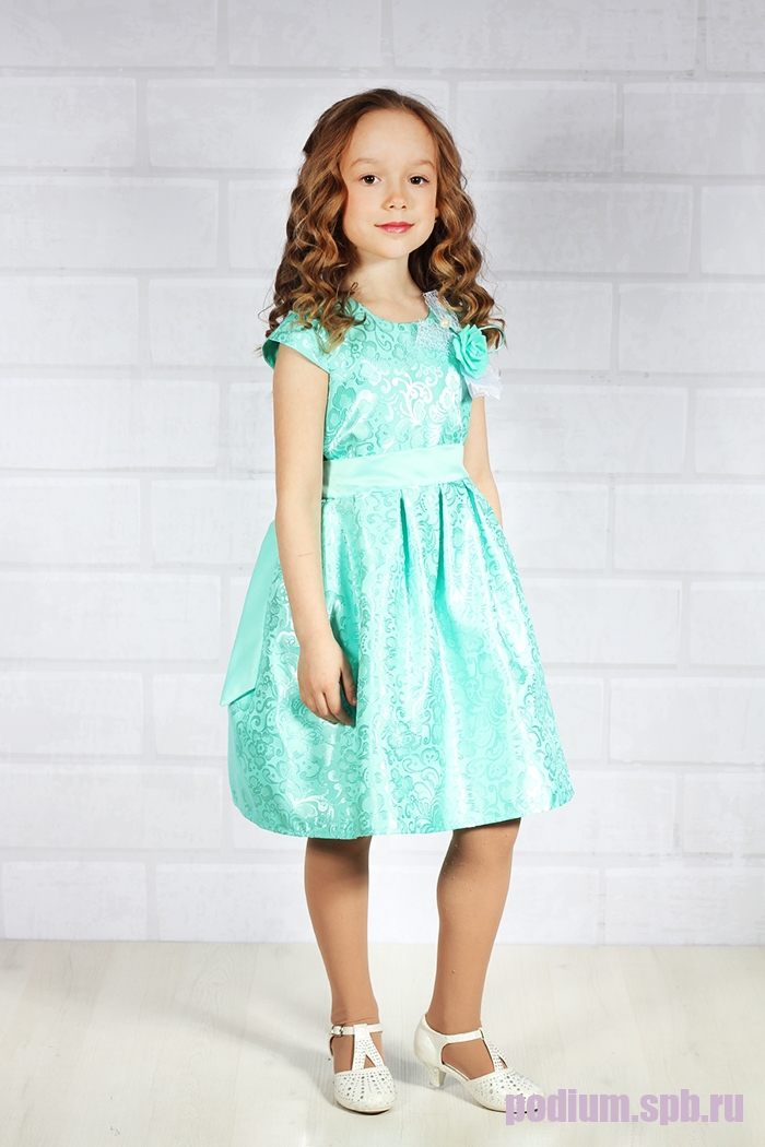 ���� �� 10.06. Podium. ��������, ����� ���� ���� ���������, ��� � ������� �������? ��� ����! �����, ��������� � �������� ������ ��� ������� � ���������!-2.