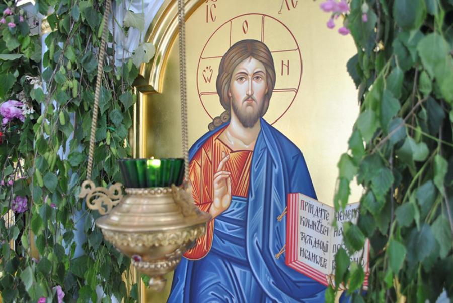  ����, ����, ���� ��� ������� ���� ���, ������� ��, ������ �������� ����, ����� ���� ������� ������!