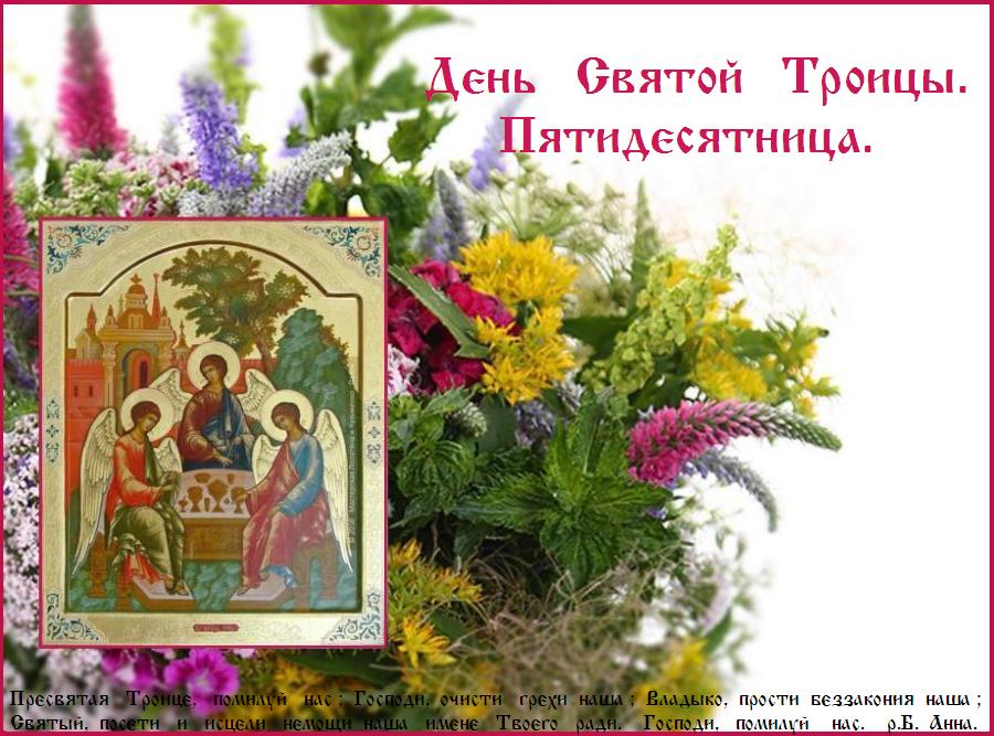 ��������� ���� ���������� ������� ���, ��������� ������: ������ ����������� ������ ����� ���� ����������� ����� �����, ������ �� ���������� ����, �������� ��� ���� �������� � ������, ��, ��������� ����� � �������.