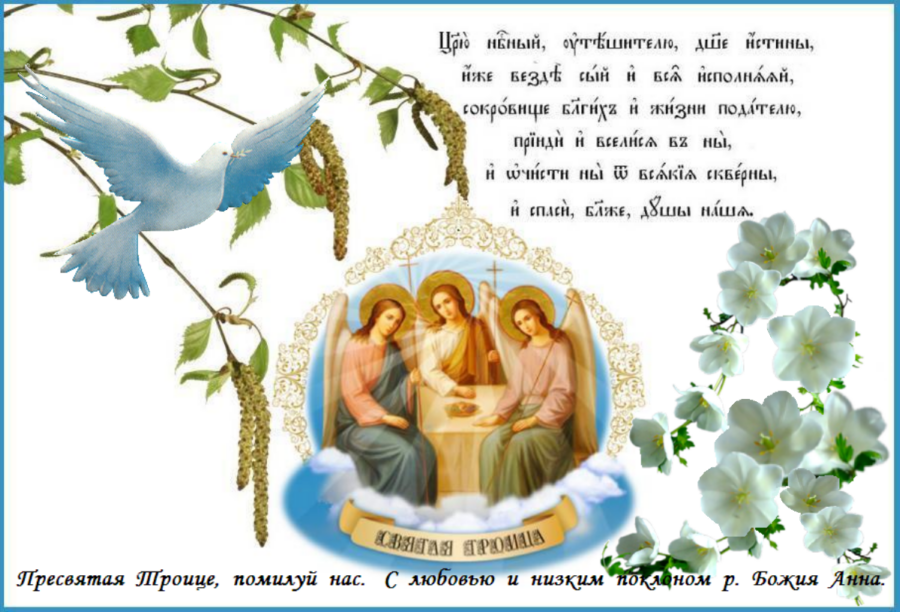 ����,  �����  �  ������� !