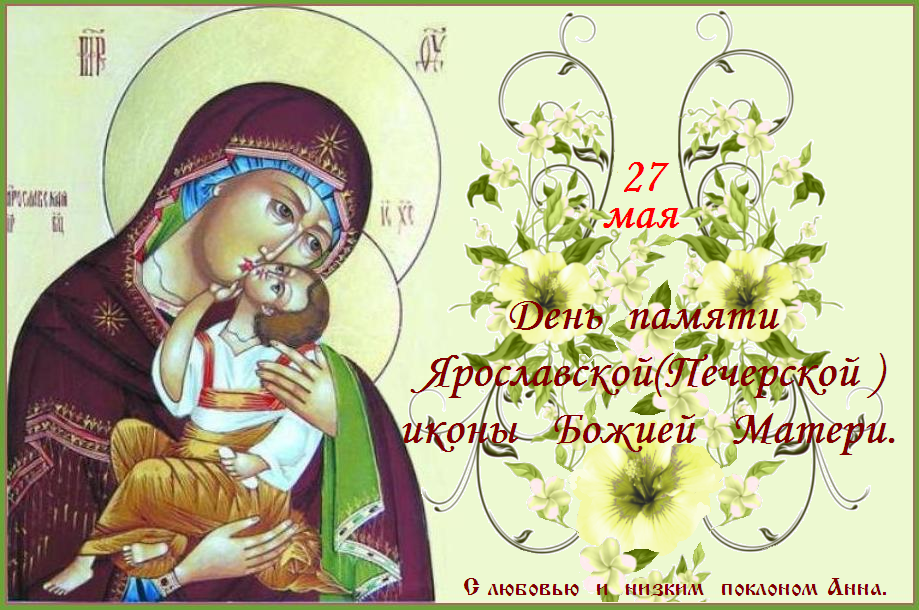 ������  �  ��������������   ���������   ���������� !