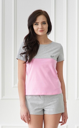 ���� �������. Sharlize ������� �������� ��������� 3.