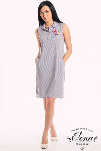 ���� �������. ���������� �������� ��� ���� ����� �� 