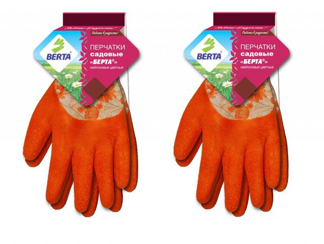 ���� 1.06 ���� �������-7\18. berta- �������� ��� ���� � ������� �����, ��� � ���� ��������, ��� ������ ����������. ������� ��� � ���������, ��������� � ����,����,�������