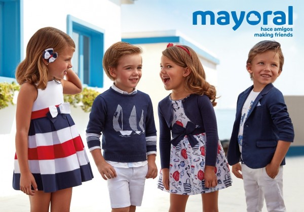 ���� �������. ���������� � ����� ��������� �����-����. ��������� ����� � ��������! ���������� ����� May0ral ��� �����. ���� 74-172 1� ����� -4/2018