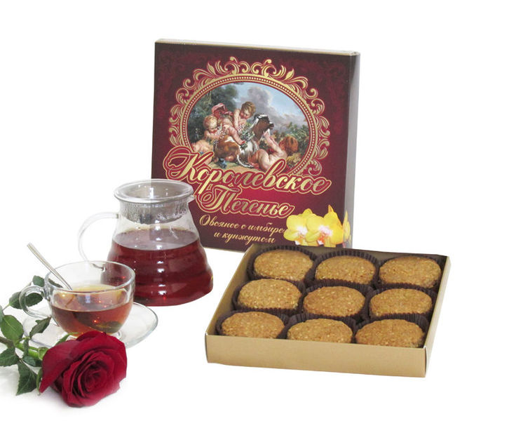 �������. ����������� ������� ������� 