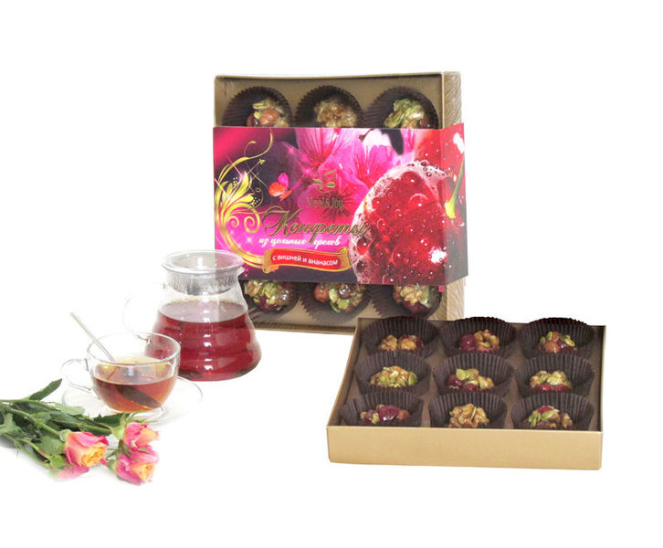 �������. ������� �� ������� ������ � ������� 