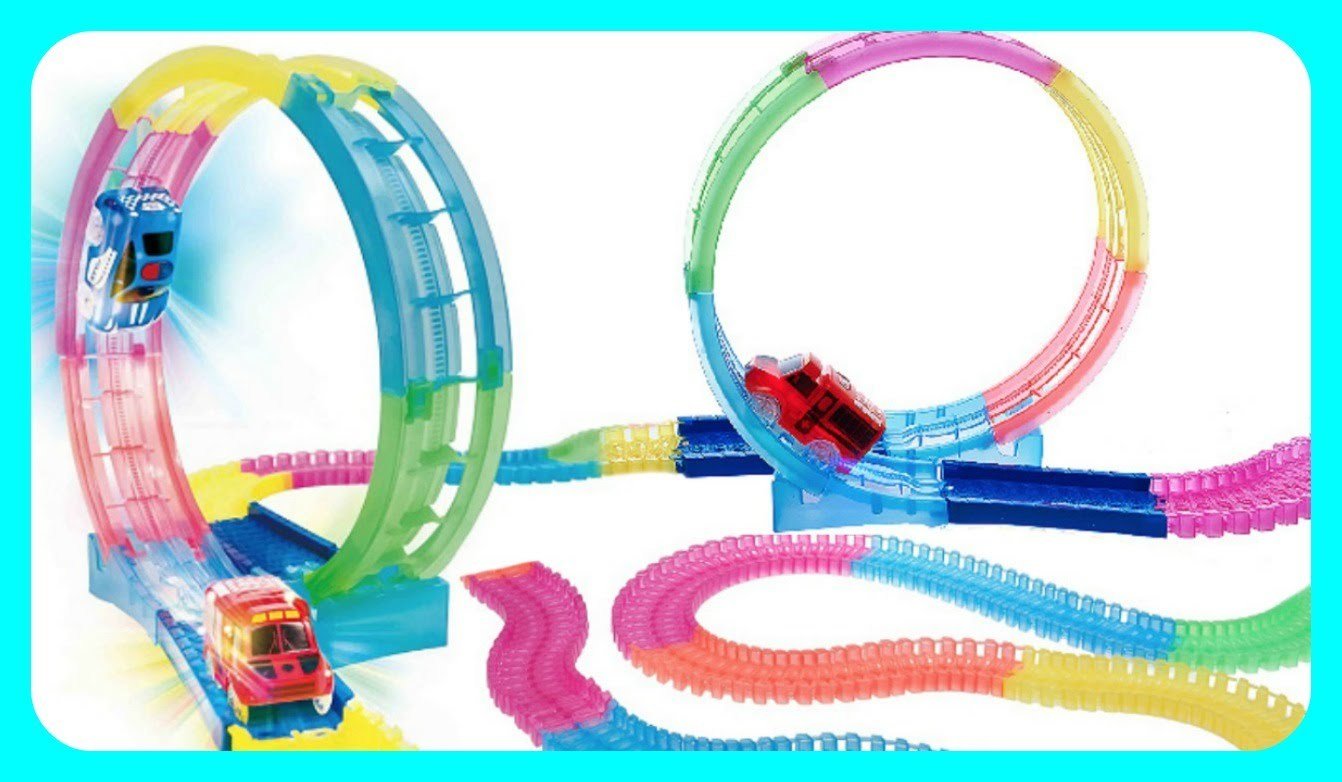 ����������. ���� �� 03.06.18. ���������� ������ - Magic Tracks 220- 269�. 366- 661�. ����� 6.