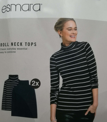 ������� - �������� ������� (��������)