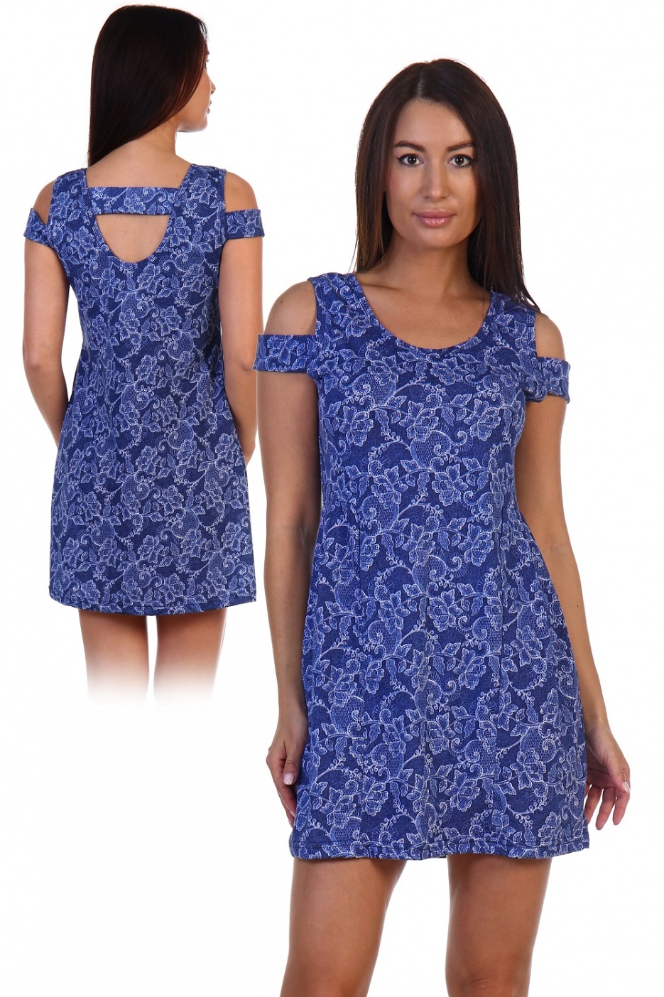 ���� �������. �@��� - �������� ��������� �������� ��� ���� �����. ����� ����� �������. ������,������,��������,������ �� 70-�� �������.���������� ������� ���������.-13.