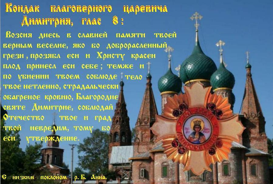 ����   ������   ������������  ��������   ��������   ����������  �  �����������.