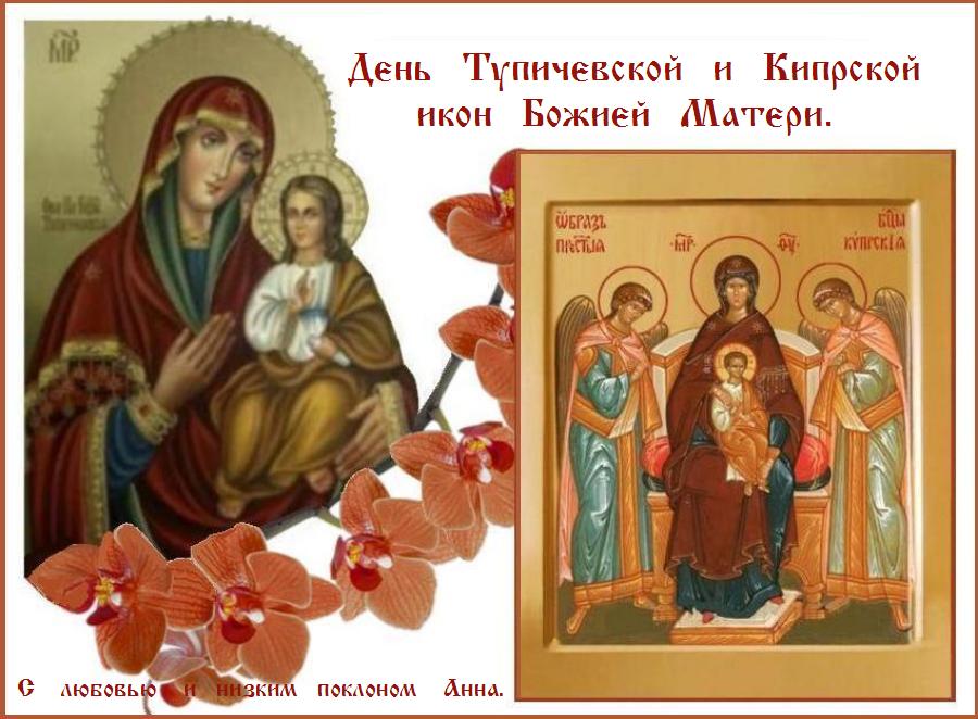 ���������  ����������,  ����  ����  �  ��� !