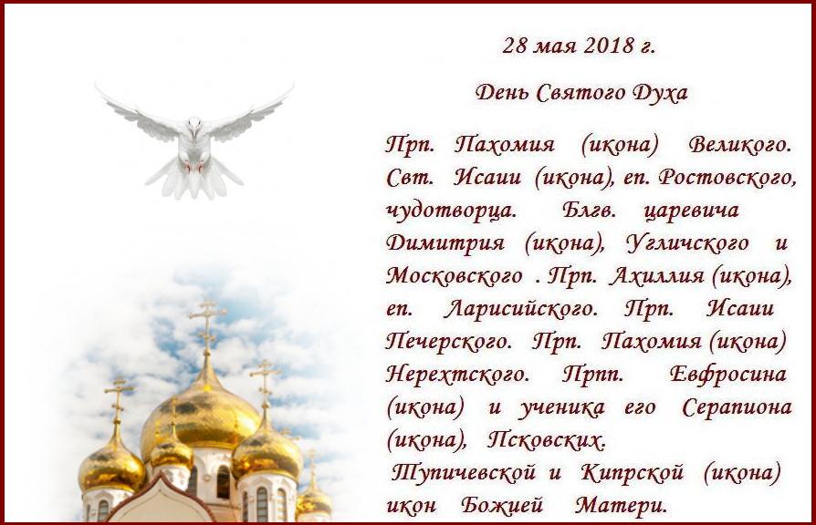 ������������  ��� !  ���  ������  ���� !