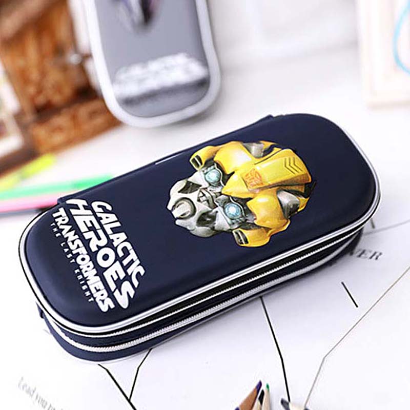 ���� �������. �������� ������ 3.