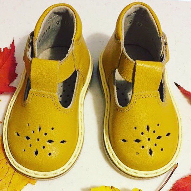 ������� �������.����� ��������� �����. ����� 2