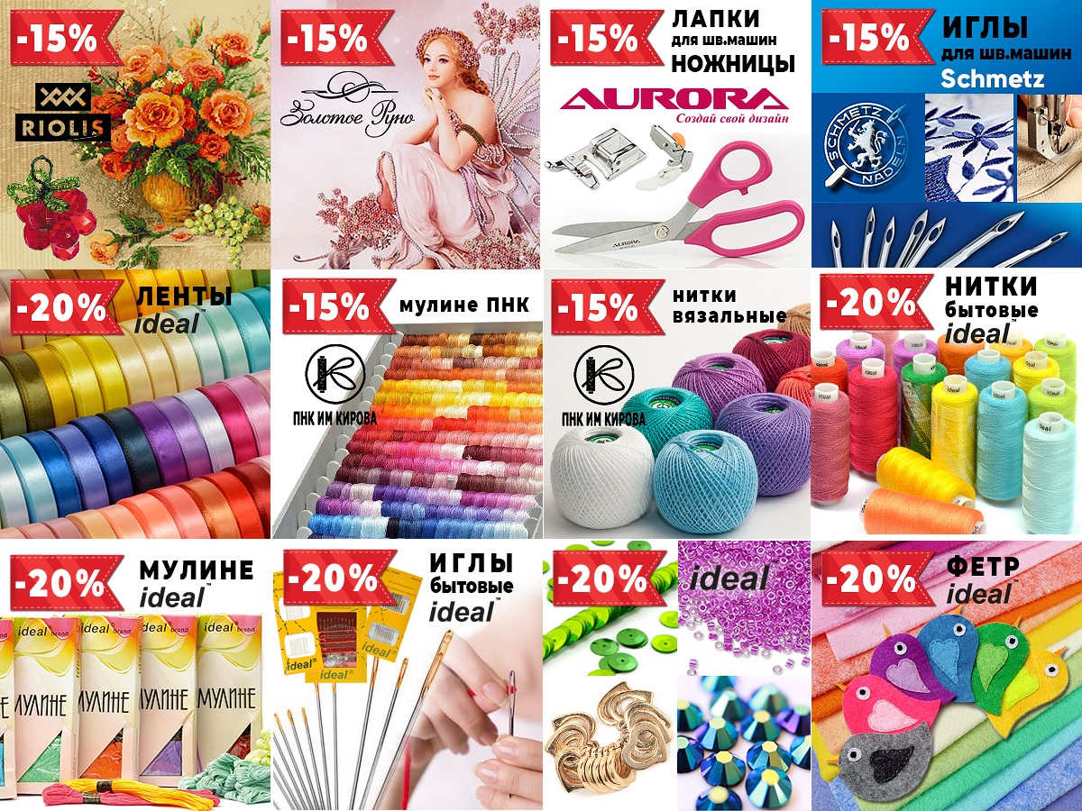 ���-���-��� ��� ���������. ��������� ������ ��������� ��������!