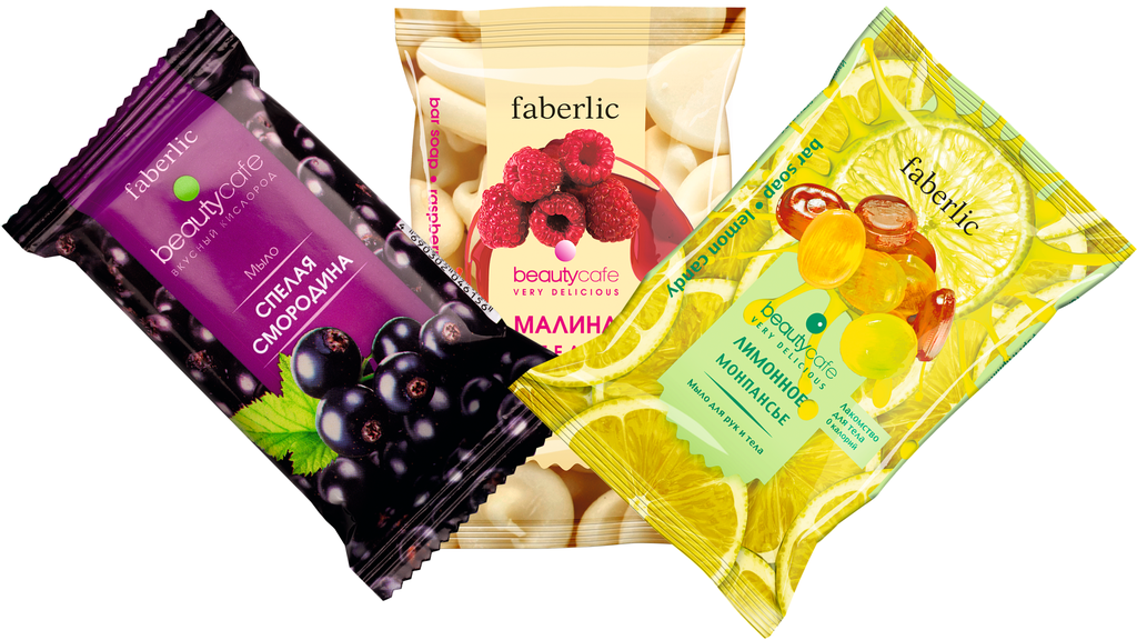 [b]���� �� 31.05. ��������. ���� �� �������� , ������ ���� ����! ����������![/b]